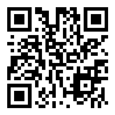 www.youliaoty.com 二维码